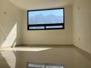 Casa en Renta o Venta Santa Catarina