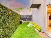 Casa en RENTA o VENTA Zona Esmeralda. Arborada