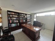 CASA EN RENTA O VENTA ZONA PLATEADA MINA MORAN