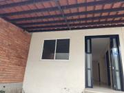 CASA EN RENTA OCOTLAN TLAXCALA
