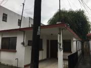 Casa en renta oficina negocio o habitacional cerca del metro