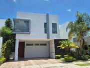 Casa en Renta Olivos Residencial, Zapopan, Jalisco