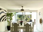 CASA EN RENTA OMPLETAMENTE AMUEBLADA A 10 MIN DEL CENTRO...