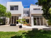 Casa en renta ?OPORTUNIDAD! con paneles solares, en... Casa en renta ?OPORTUNIDAD! con paneles solares, en...