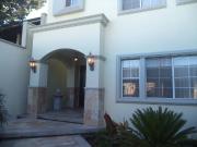 CASA EN RENTA. OTAY UNIVERSIDAD