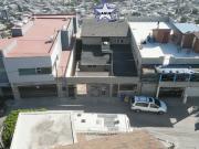 CASA EN RENTA OTAY UNIVERSIDAD TIJUANA 200 MT2 3 RECS,...