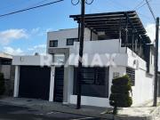 Casa en Renta Otay Universidad Tijuana, B.C