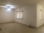 CASA EN RENTA PALERMO RESIDENCIAL