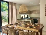 Casa en Renta – Palmara Residencial