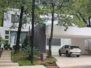 Casa En Renta, Palmillas, San Pedro Garza García, Nuevo León