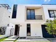 Casa en Renta Paques Vallarta Zapopan Casa en Renta Paques Vallarta Zapopan