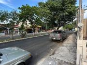 Casa en renta para casa habitación u oficina en...