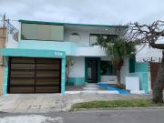 Casa en RENTA para CLINICA en Col. Ricardo Flores Magon,... Casa en RENTA para CLINICA en Col. Ricardo Flores Magon,...