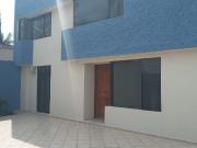 CASA EN RENTA PARA CONSULTORIOS EN LA COLONIA DEL PRADO, QRO