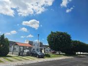 Casa en renta para ejecutivo, sin mascotas, 2 recamaras...