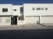 Casa en renta para ejecutivos | Zona exclusiva al norte