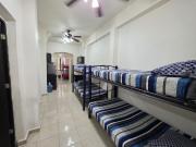 Casa en Renta para Empresas Centro de Monterrey NL