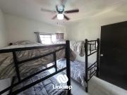 Casa en Renta para empresas Mirador Apodaca cerca de...