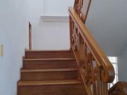 Casa en renta para familia u oficina Cumbres 5 sec....