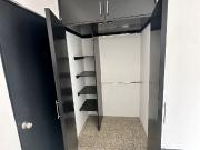 CASA EN RENTA PARA FINES COMERCIALES
