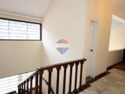 Casa en renta para fines comerciales