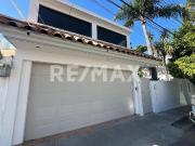 CASA EN RENTA PARA GIRO COMERCIAL, EN FRACC. EL PARAISO,...