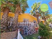 casa en renta para grupos