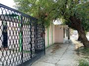 Casa en Renta para Negocio, Alfonso Reyes, Monterrey, N.L