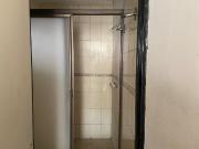 Casa en Renta para Negocio, Alfonso Reyes, Monterrey, N.L