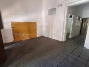 CASA EN RENTA PARA NEGOCIO EN COLONIA CENTRO EN CULIACAN...