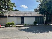 CASA EN RENTA PARA NEGOCIO EN EL NORTE PONIENTE