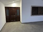 Casa en renta para negocio en San Patricio