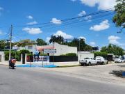 Casa en renta para negocio sobre circuito colonias col....