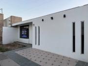 Casa en Renta para Negocio/Oficinas en Ampliación Los...