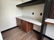 Casa en renta para oficina