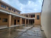 CASA EN RENTA PARA OFICINA CERCA DE MADERO