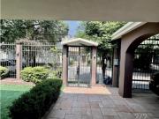 CASA EN RENTA PARA OFICINA COL. OBISPADO $55,000