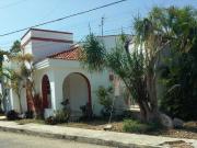 casa en renta para oficina en benito juarez norte,...