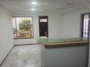Casa en Renta para Oficina en Jardines de Los Arcos