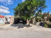 Casa en renta para oficina en San pedro cholul