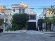 Casa en Renta para Oficina en SM 2A Canc?n 350 m? Zona...