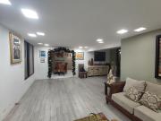 Casa en renta para oficina, frente al parque 5 de Mayo