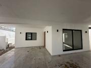 Casa en renta para oficina México Oriente Mérida Yucatán