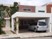 Casa en renta para oficina o casa habitación al norte...