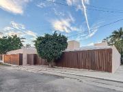 Casa en renta para Oficina o Casa Habitacion en Montes...