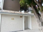 CASA EN RENTA PARA OFICINA O CONSULTOIRIOS AL SUR DE...