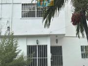 Casa en RENTA para oficina o local comercial