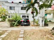 Casa en RENTA para oficina o local comercial