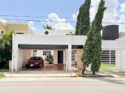 Casa en Renta para oficina o local comercial ALTABRISA...