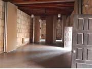 Casa en Renta para Oficina o Negocio